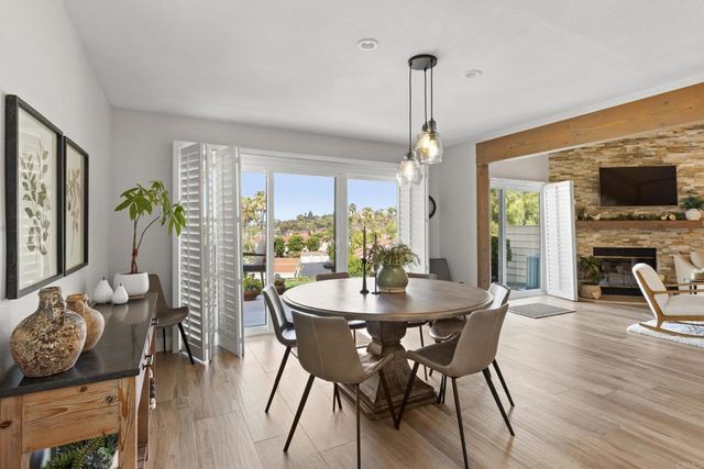 3107 CALLE FUEGO, Carlsbad, CA 92009