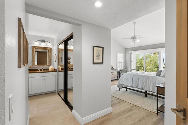 3107 CALLE FUEGO, Carlsbad, CA 92009