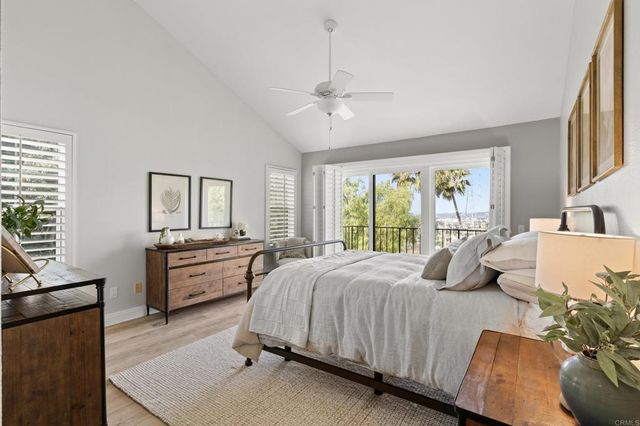 3107 CALLE FUEGO, Carlsbad, CA 92009