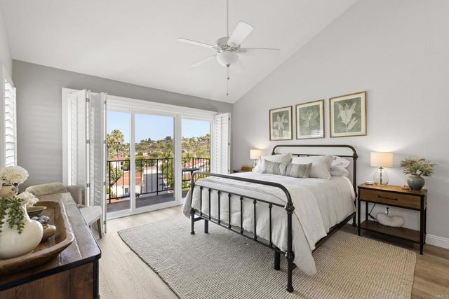 3107 CALLE FUEGO, Carlsbad, CA 92009