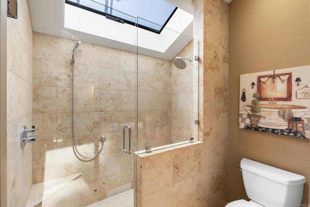 3107 CALLE FUEGO, Carlsbad, CA 92009