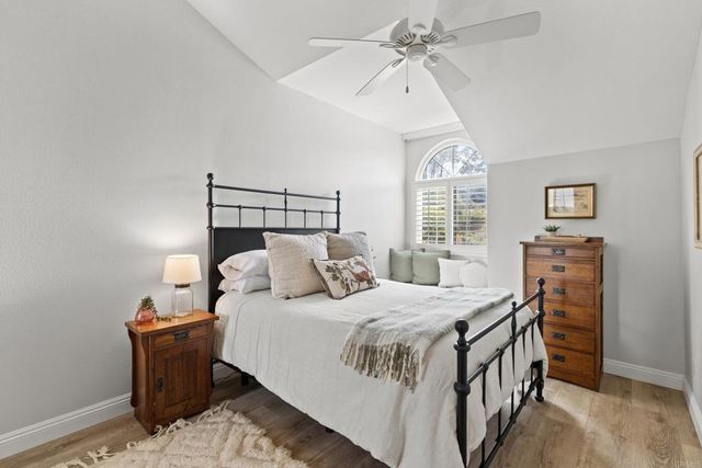 3107 CALLE FUEGO, Carlsbad, CA 92009