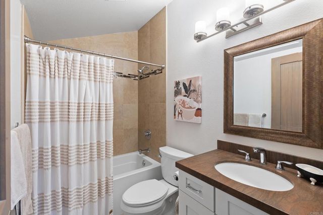 3107 CALLE FUEGO, Carlsbad, CA 92009