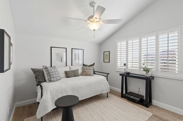 3107 CALLE FUEGO, Carlsbad, CA 92009
