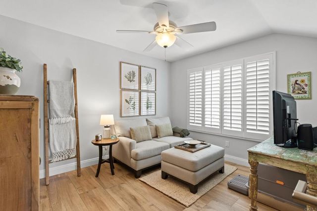 3107 CALLE FUEGO, Carlsbad, CA 92009