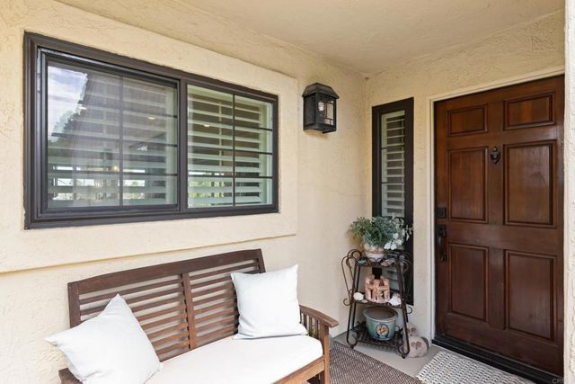 3107 CALLE FUEGO, Carlsbad, CA 92009
