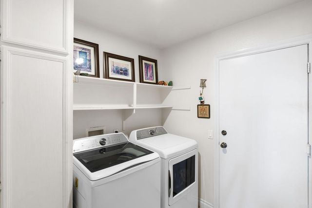 3107 CALLE FUEGO, Carlsbad, CA 92009