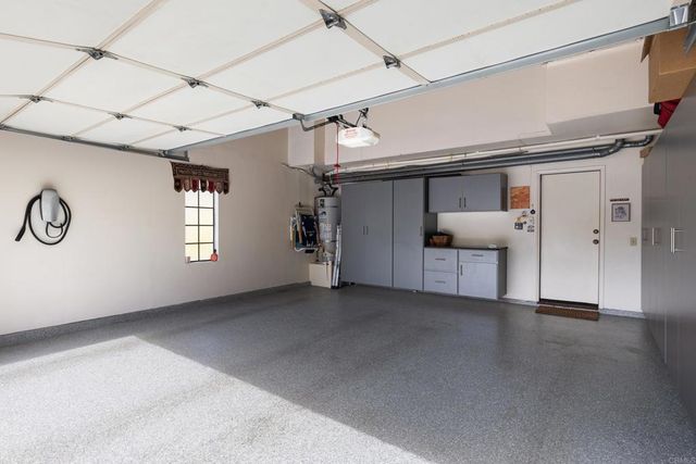 3107 CALLE FUEGO, Carlsbad, CA 92009