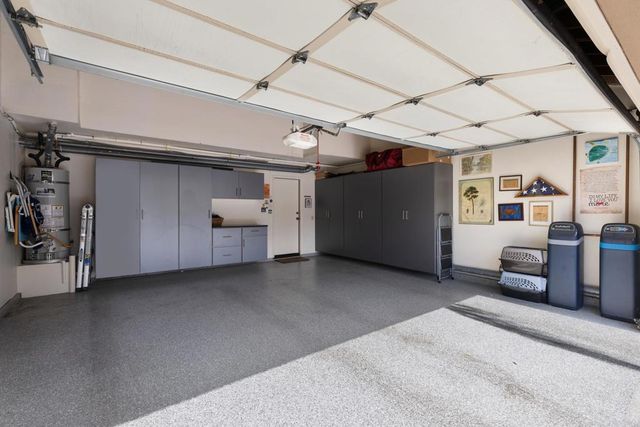 3107 CALLE FUEGO, Carlsbad, CA 92009