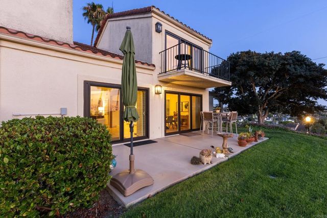3107 CALLE FUEGO, Carlsbad, CA 92009