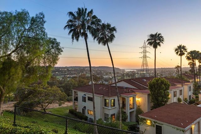 3107 CALLE FUEGO, Carlsbad, CA 92009