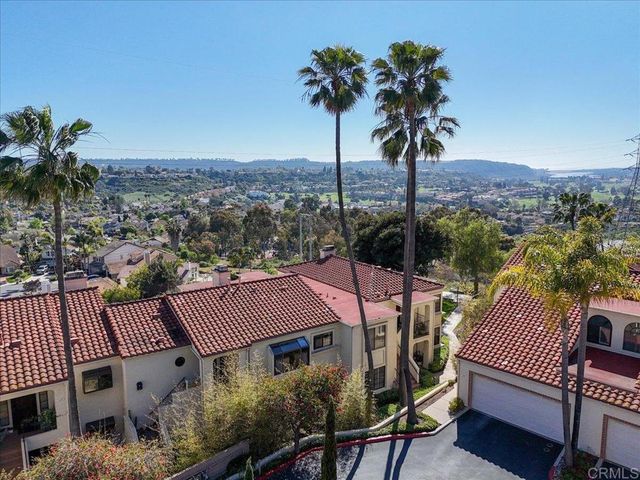 3107 CALLE FUEGO, Carlsbad, CA 92009