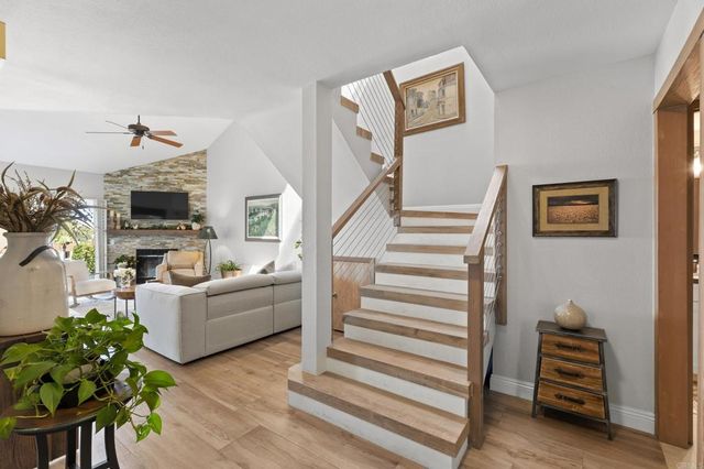 3107 CALLE FUEGO, Carlsbad, CA 92009