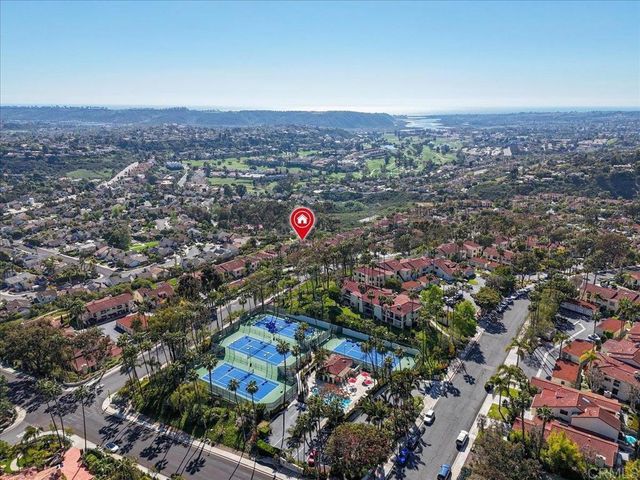 3107 CALLE FUEGO, Carlsbad, CA 92009