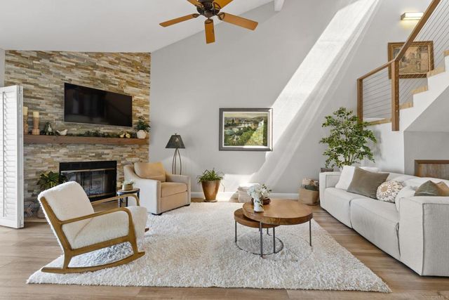 3107 CALLE FUEGO, Carlsbad, CA 92009