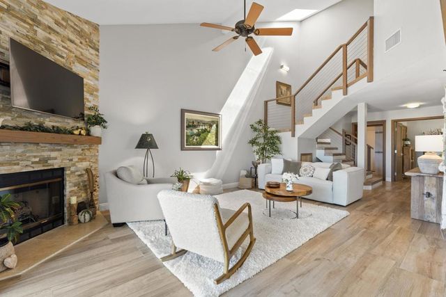 3107 CALLE FUEGO, Carlsbad, CA 92009