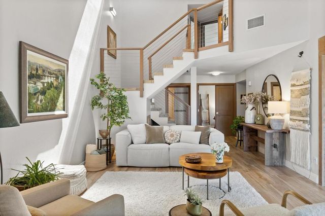 3107 CALLE FUEGO, Carlsbad, CA 92009