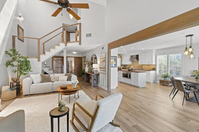 3107 CALLE FUEGO, Carlsbad, CA 92009