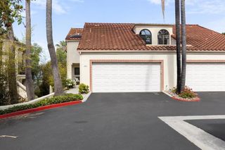 3107 CALLE FUEGO, Carlsbad, CA 92009