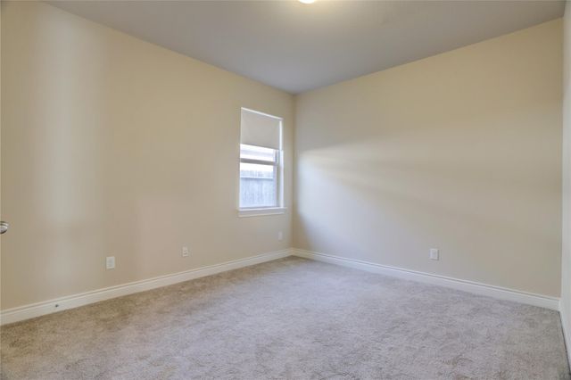 606 Sabinal Street, Webster, TX 77598