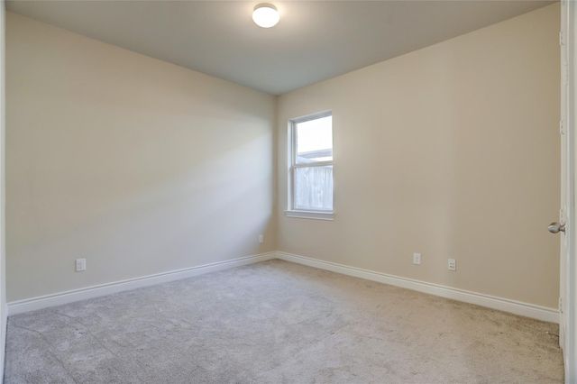 606 Sabinal Street, Webster, TX 77598