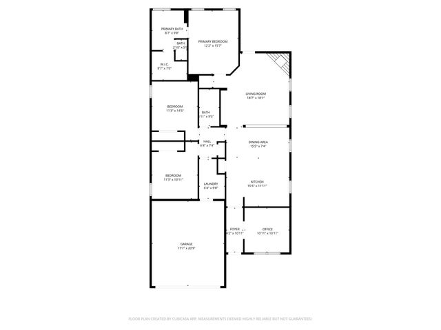 606 Sabinal Street, Webster, TX 77598