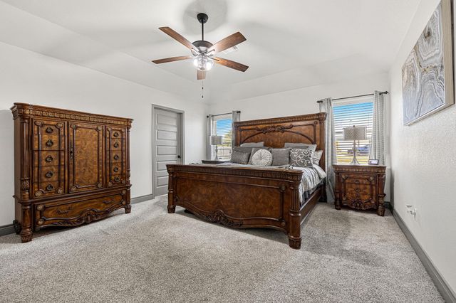 259 Sand Flat LN, Temple, TX 76502