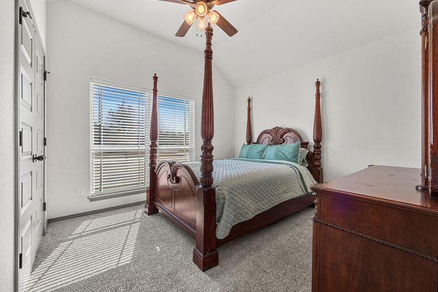 259 Sand Flat LN, Temple, TX 76502