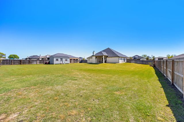259 Sand Flat LN, Temple, TX 76502
