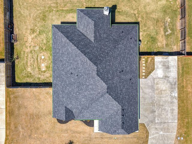 259 Sand Flat LN, Temple, TX 76502