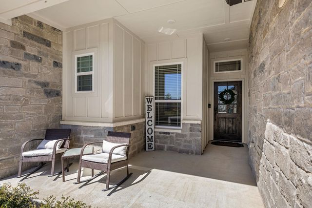 259 Sand Flat LN, Temple, TX 76502