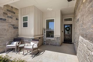 259 Sand Flat LN, Temple, TX 76502