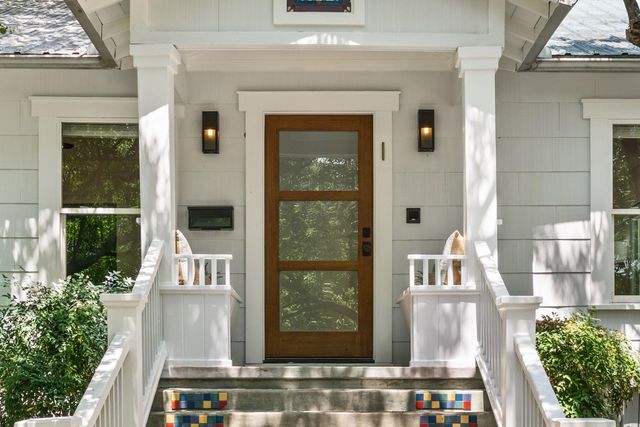 2004 Bremen ST, Austin, TX 78703
