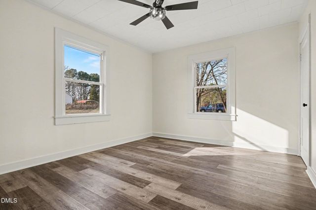 1101 E Mason Street, Franklinton, NC 27525