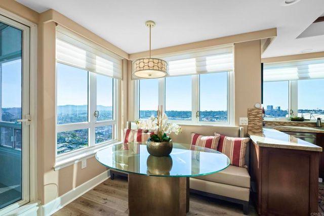 3890 Nobel Drive 2102, San Diego, CA 92122