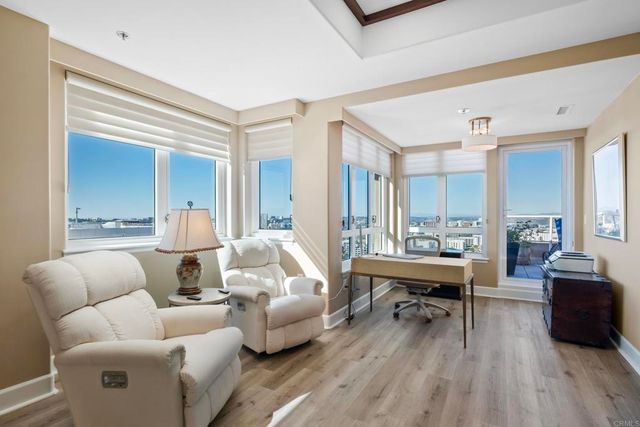 3890 Nobel Drive 2102, San Diego, CA 92122