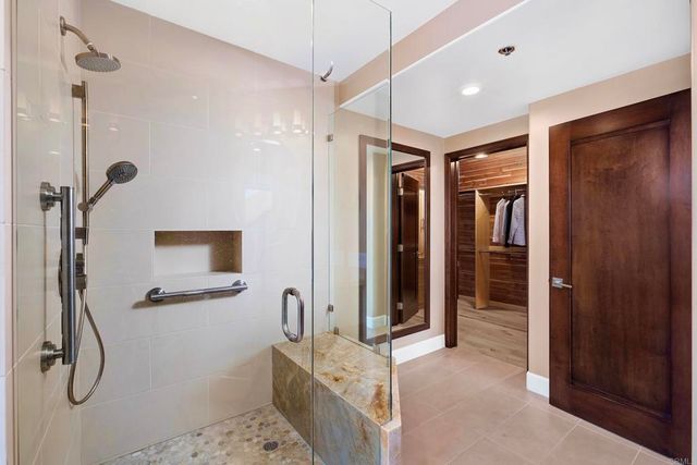 3890 Nobel Drive 2102, San Diego, CA 92122