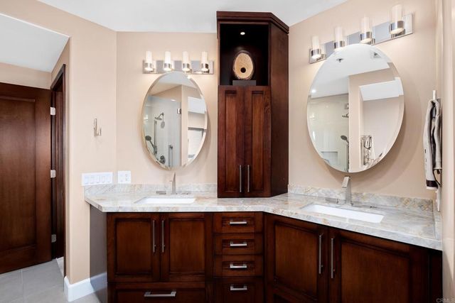 3890 Nobel Drive 2102, San Diego, CA 92122