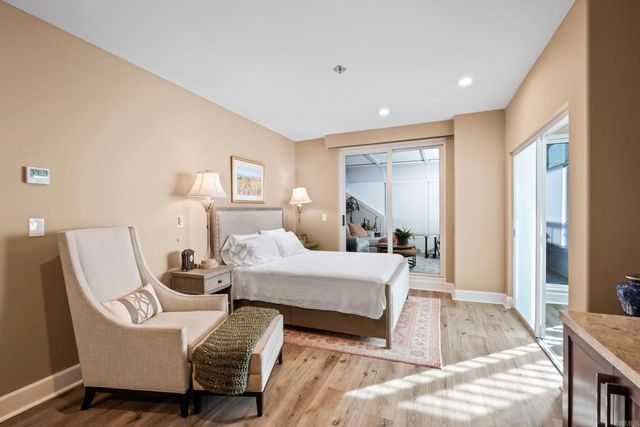 3890 Nobel Drive 2102, San Diego, CA 92122