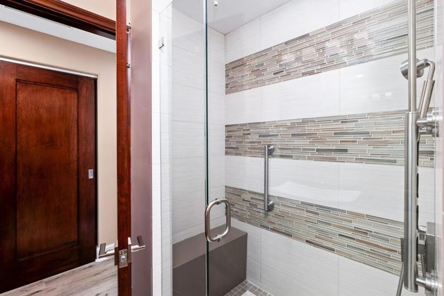 3890 Nobel Drive 2102, San Diego, CA 92122