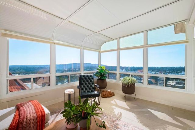 3890 Nobel Drive 2102, San Diego, CA 92122