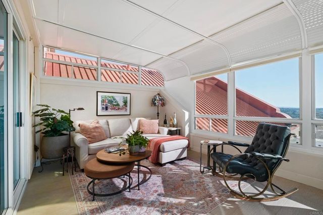 3890 Nobel Drive 2102, San Diego, CA 92122