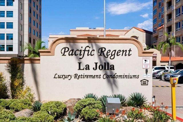 3890 Nobel Drive 2102, San Diego, CA 92122