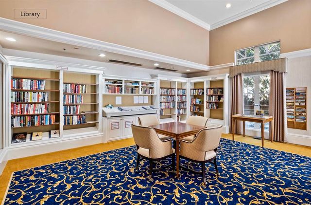 3890 Nobel Drive 2102, San Diego, CA 92122