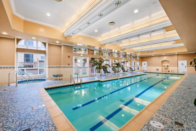 3890 Nobel Drive 2102, San Diego, CA 92122