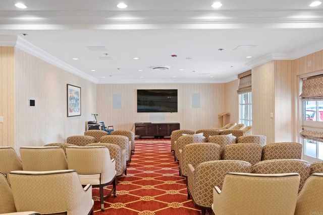 3890 Nobel Drive 2102, San Diego, CA 92122