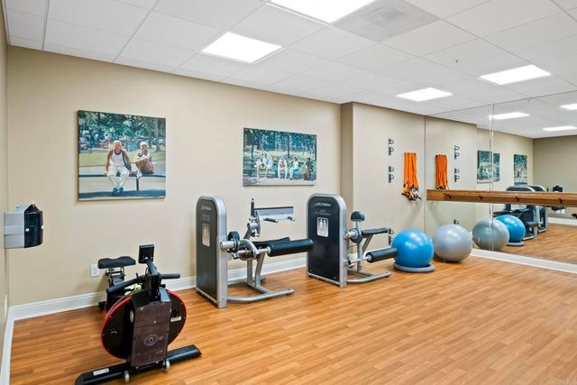 3890 Nobel Drive 2102, San Diego, CA 92122