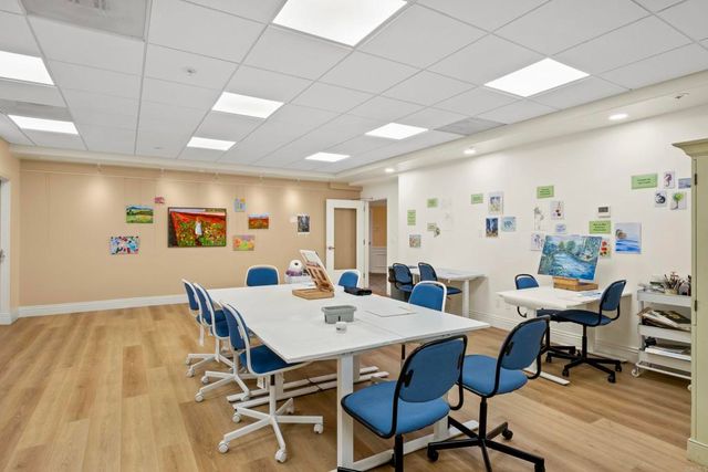 3890 Nobel Drive 2102, San Diego, CA 92122