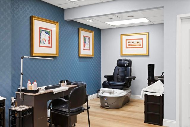 3890 Nobel Drive 2102, San Diego, CA 92122