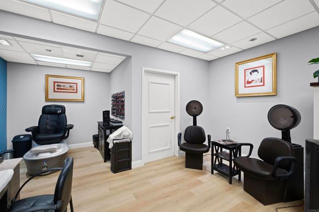 3890 Nobel Drive 2102, San Diego, CA 92122